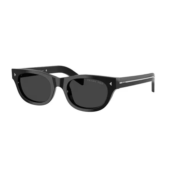 Cat eye pr c09s 16k08g 51