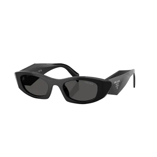 Cat eye prada pr b16s 16k08z 50
