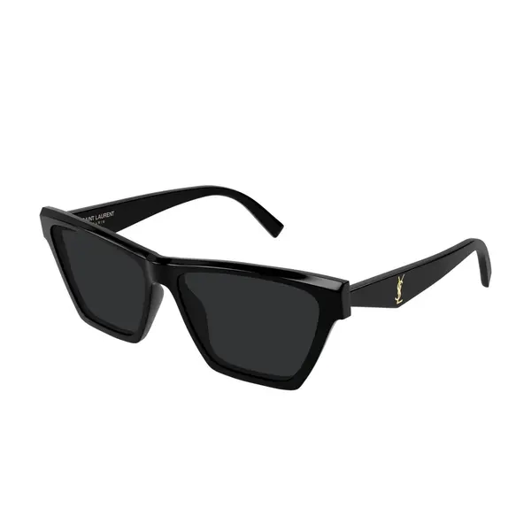 Cat eye sl m103-005 58