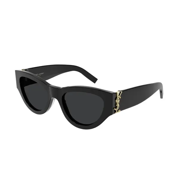 Cat eye sl m94-001 53