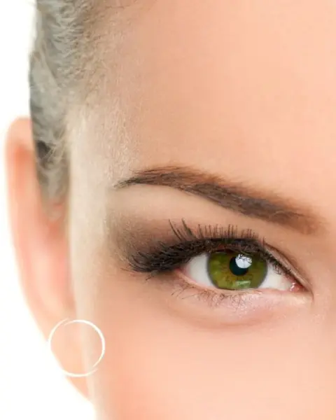 Cat Eyes - Default Title