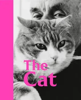 Cat, Hardback/Emilia Will