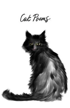 Cat Poems - New Directions