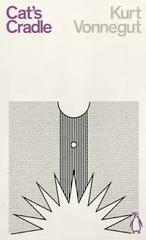 Cat's Cradle, Paperback/Kurt Vonnegut