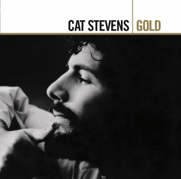 Cat Stevens - Gold | Cat Stevens