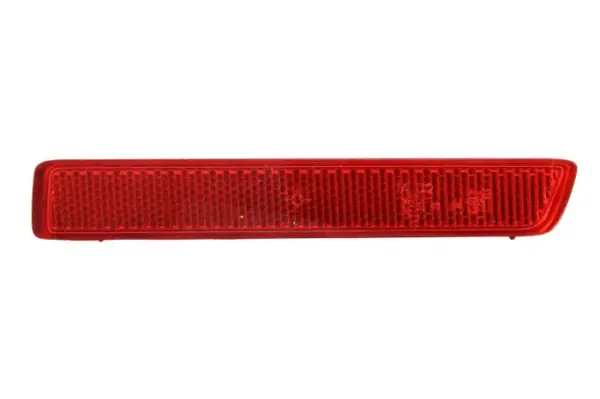 Catadioptru dreapta FIAT PUNTO intre 2003-2012