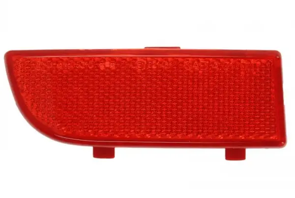 Catadioptru dreapta MERCEDES VIANO W639 VITO MIXTO W639 VITO W639 dupa 2003