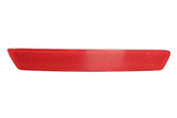 Catadioptru stanga ALFA ROMEO 159 intre 2005-2011
