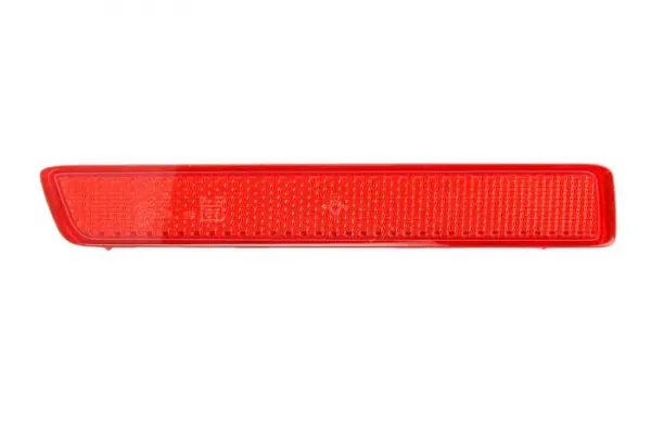 Catadioptru stanga FIAT CROMA, PUNTO intre 2003-2012