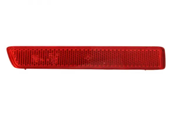 Catadioptru stanga FIAT PUNTO intre 2003-2012