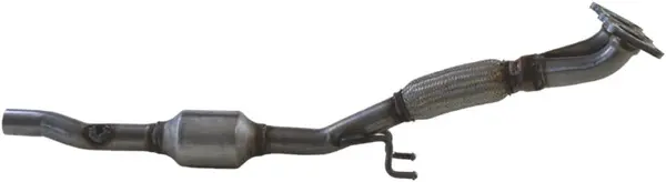 Catalizator BOSAL 090-037