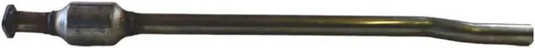 Catalizator BOSAL 090-146