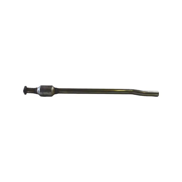 Catalizator BOSAL 090-146