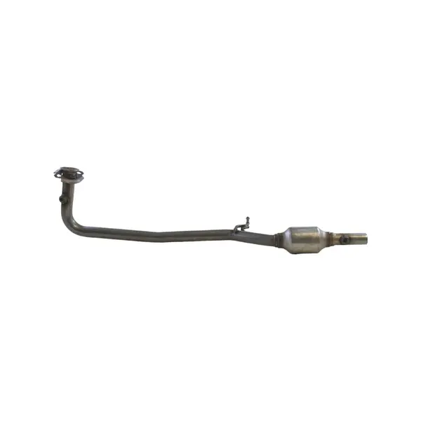 Catalizator BOSAL 090-159