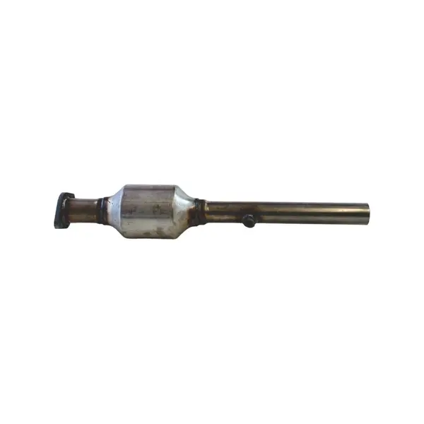 Catalizator BOSAL 090-182