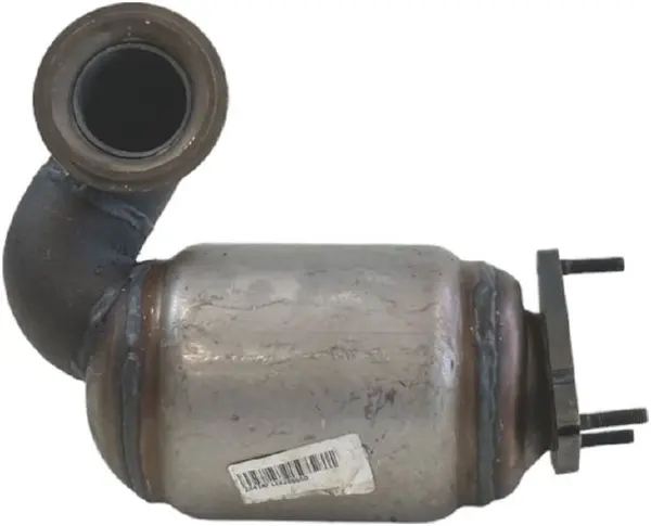 Catalizator BOSAL 090-645