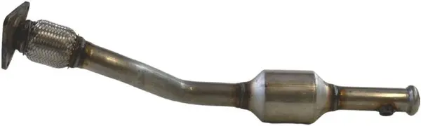 Catalizator BOSAL 099-025