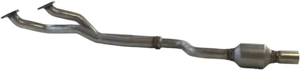 Catalizator BOSAL 099-120