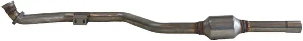 Catalizator BOSAL 099-147