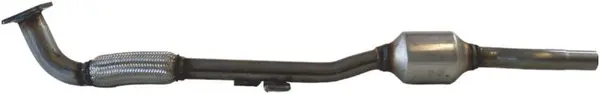 Catalizator BOSAL 099-546