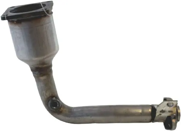 Catalizator BOSAL 099-550