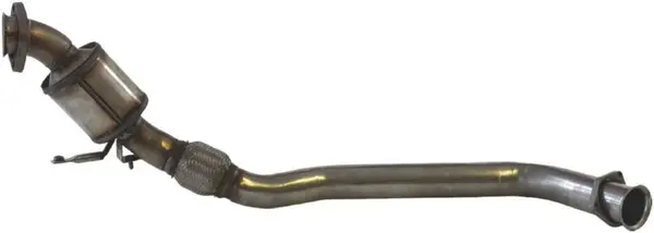 Catalizator BOSAL 099-590