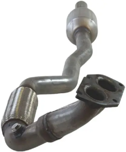 Catalizator BOSAL 099-638