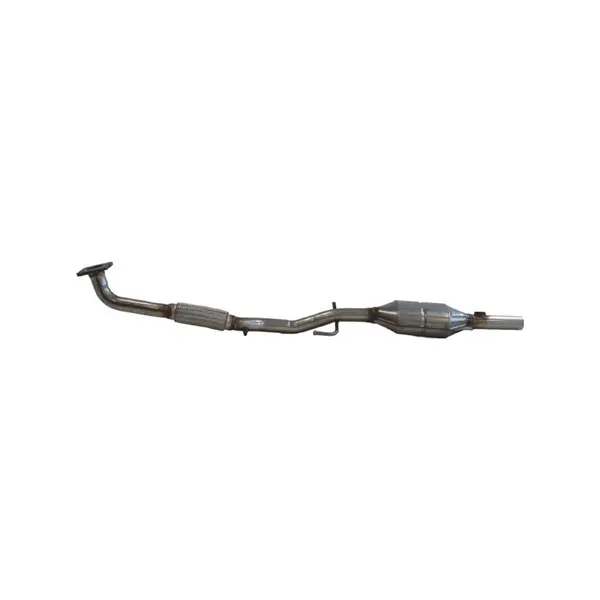 Catalizator BOSAL 099-807