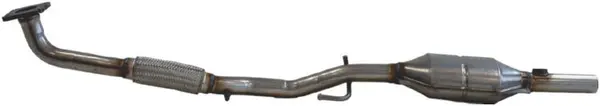 Catalizator BOSAL 099-807