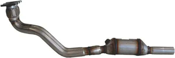 Catalizator BOSAL 099-833