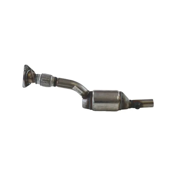 Catalizator BOSAL 099-841