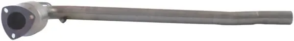 Catalizator BOSAL 099-895