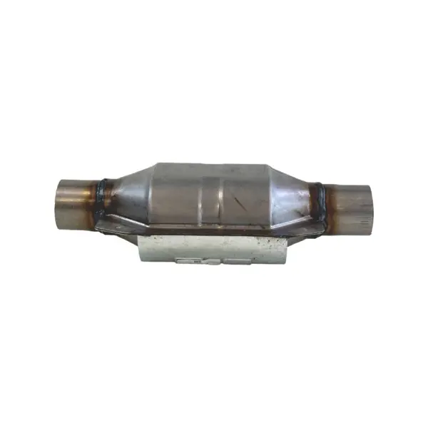 Catalizator BOSAL 099-948