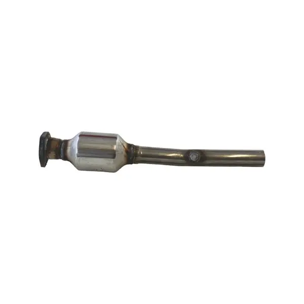 Catalizator BOSAL 099-987