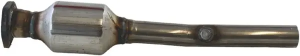 Catalizator BOSAL 099-987