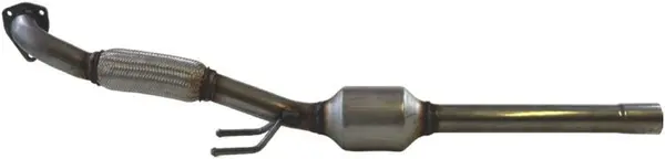 Catalizator BOSAL 099-998