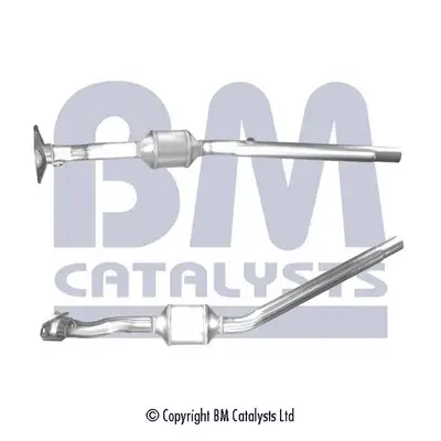 Catalizator EURO 4 potrivit CITROEN BERLINGO MULTISPACE, BERLINGO MINIVAN, C3 II, C3 PICASSO, C4, C4 GRAND PICASSO I, C4 GRAND PICASSO II, C4 I, C4 II, C4 PICASSO I 1.4-2.0ALK dupa 2006