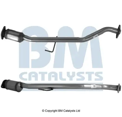 Catalizator EURO 4 potrivit SUZUKI GRAND VITARA II 1.6 2.0 2005-2015