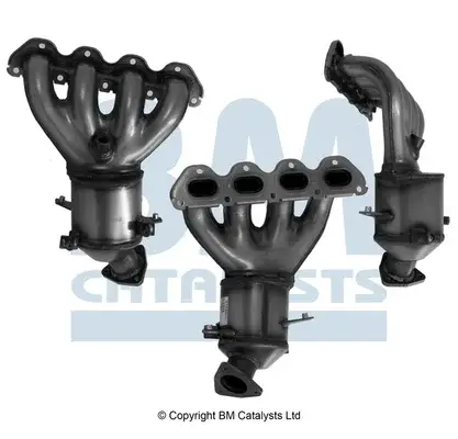 Catalizator EURO 5 potrivit CHEVROLET AVEO, CRUZE, TRAX; OPEL ASTRA H, ASTRA J, ASTRA J GTC, INSIGNIA A, MOKKA MOKKA X, ZAFIRA B, ZAFIRA C 1.6 1.8 dupa 2005