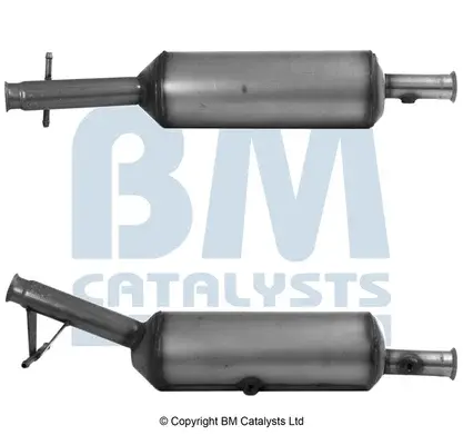 Catalizator EURO 6 potrivit CITROEN BERLINGO MINIVAN, C4 GRAND PICASSO II, C4 PICASSO II, C4 SPACETOURER, GRAND C4 SPACETOURER; OPEL GRANDLAND GRANDLAND X; PEUGEOT 3008, 308 II 1.6D dupa 2013