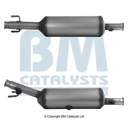 Catalizator EURO 6 potrivit DS DS 4, DS 5; CITROEN BERLINGO, BERLINGO MULTISPACE, BERLINGO MINIVAN, C4 II, DS4, DS5; PEUGEOT 3008, 5008, PARTNER TEPEE, PARTNER MINIVAN 1.6D dupa 2008