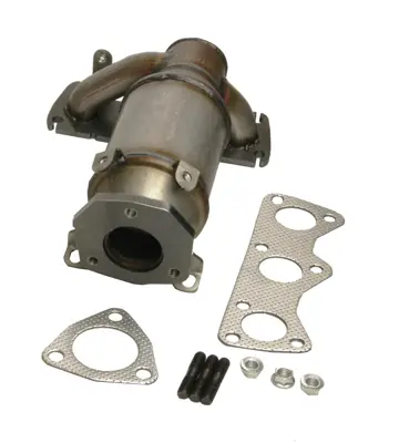 Catalizator MAXGEAR 27-6073
