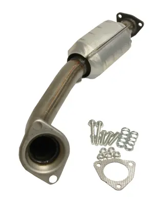 Catalizator MAXGEAR 27-6089