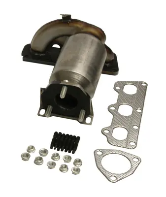 Catalizator MAXGEAR 27-6090