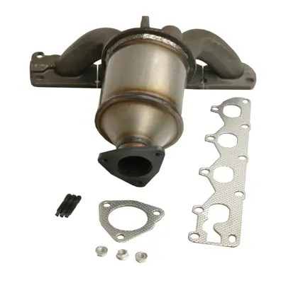 Catalizator MAXGEAR 27-6093