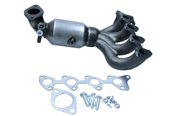 Catalizator MAXGEAR 27-6105