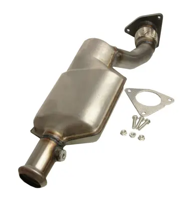 Catalizator MAXGEAR 27-6121