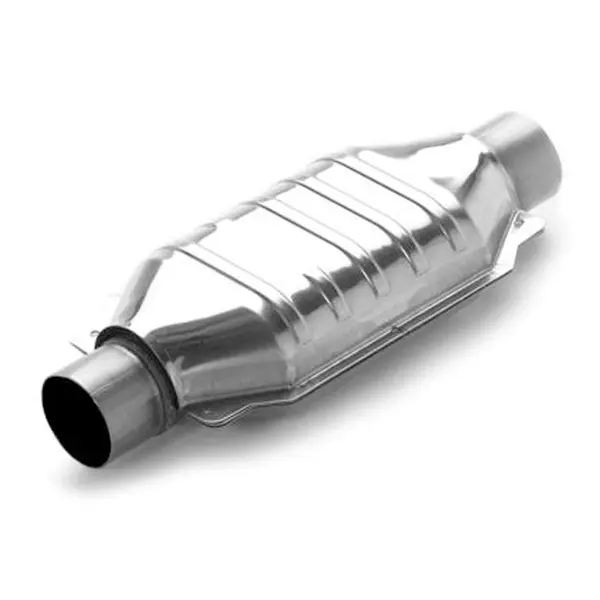 Catalizator MAXGEAR 27-6221