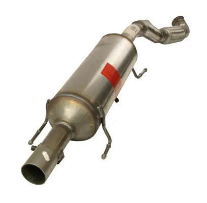 Catalizator SCR