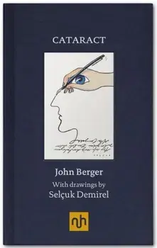 Cataract, Hardback/John Berger